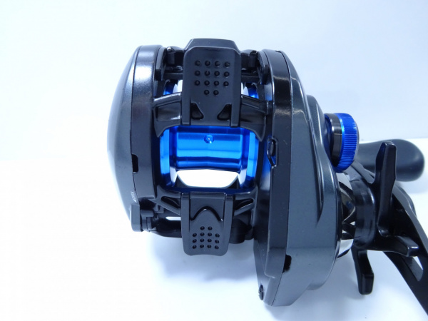 20SLX DC 70HG